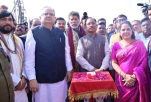 1766671264_4eeba9d0e445511a6b1b