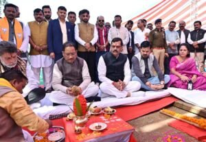 1766671383_a87d7bf4f6a16de0f09d