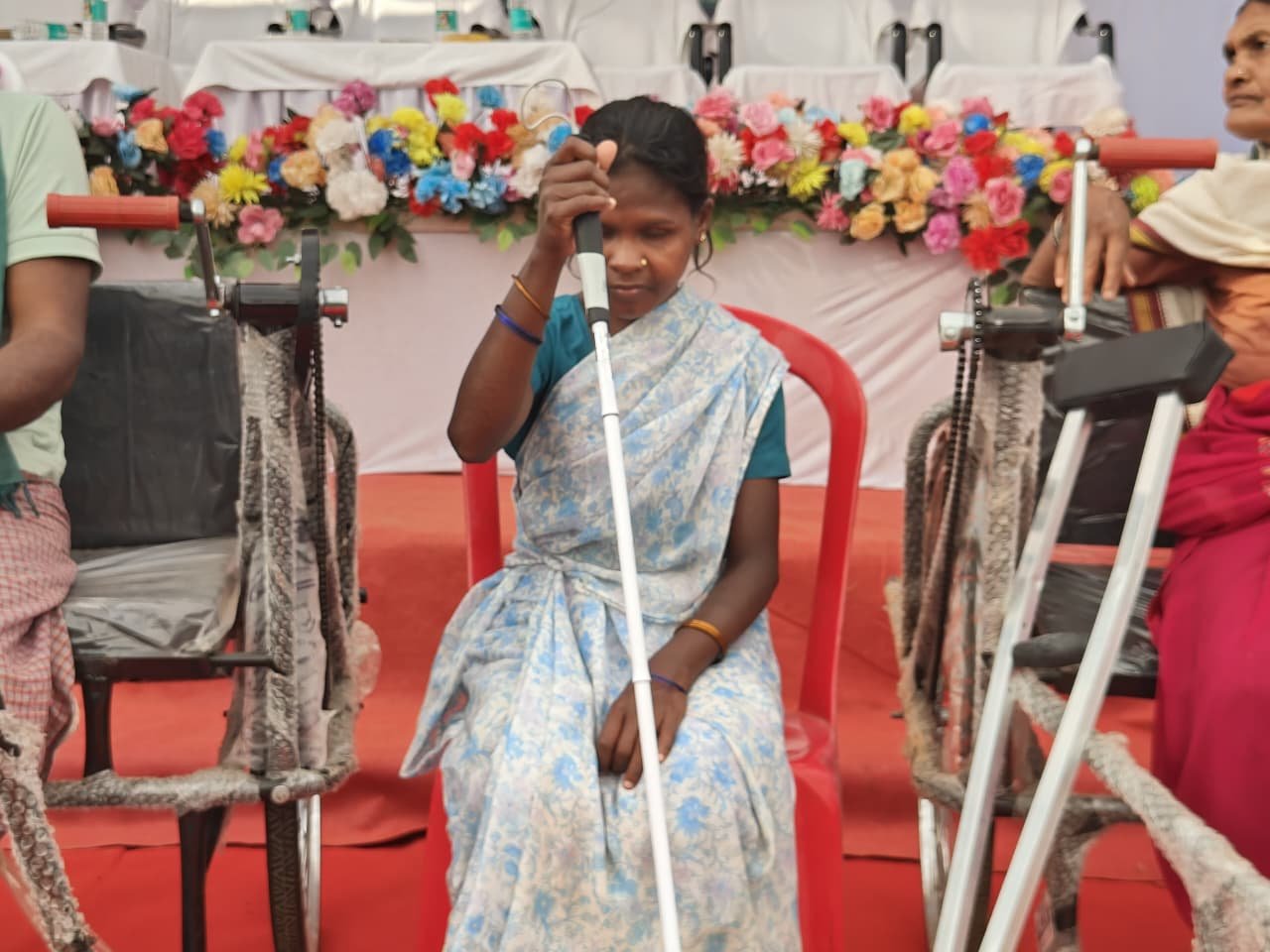 1766733130_6e78690dc5e183625e74