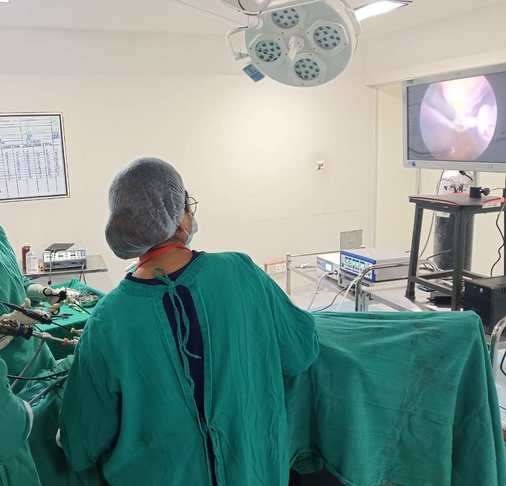 1766733392_031b86f911a137445fbc