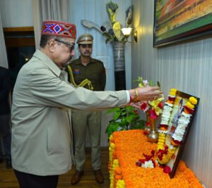 1766733524_463934c0943615ba66a1