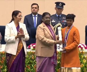 1766742115_7846179f66538d93ee00