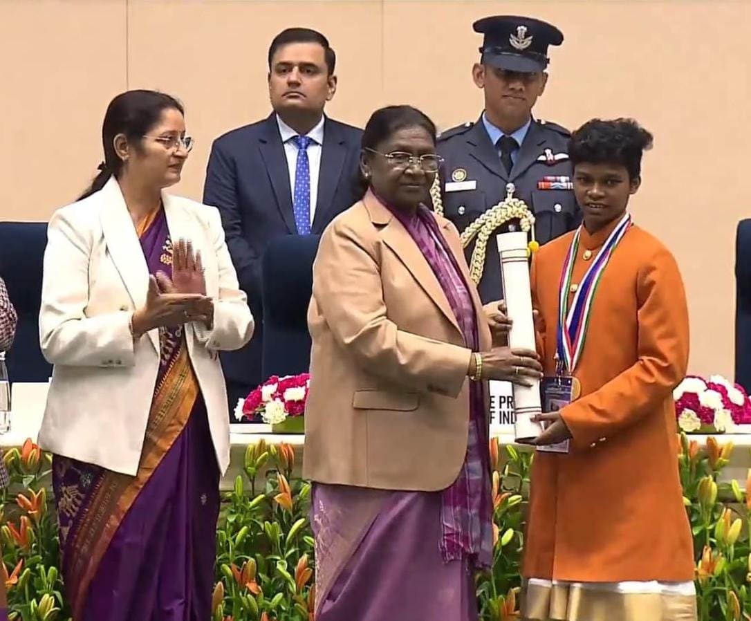 1766742115_7846179f66538d93ee00