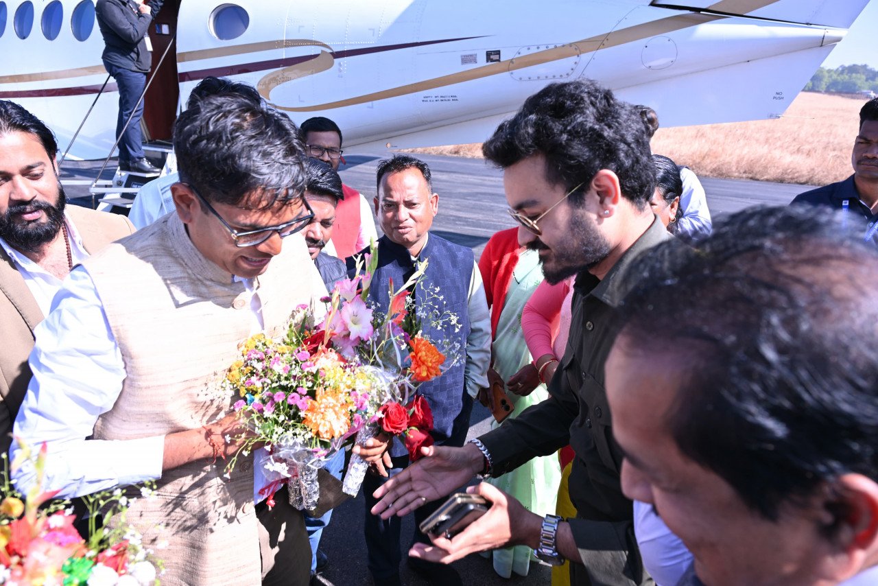 1766742811_186c5b18d3dab6baa3d0