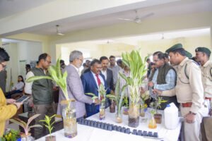 1766746645_4b121166082224eb7034