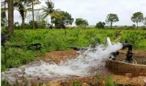 1766766857_18b57cf00de1577c5be9