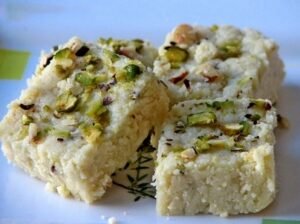 20251226115525_014 (1)