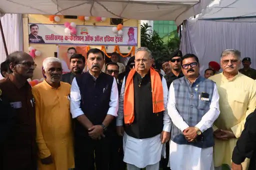 206_17643383646929aabcbab07_28006