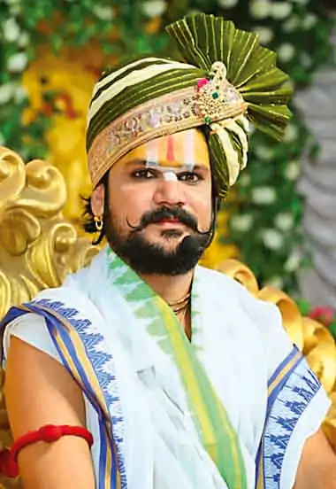 206_1764507255692c3e774d199_uvrajpande