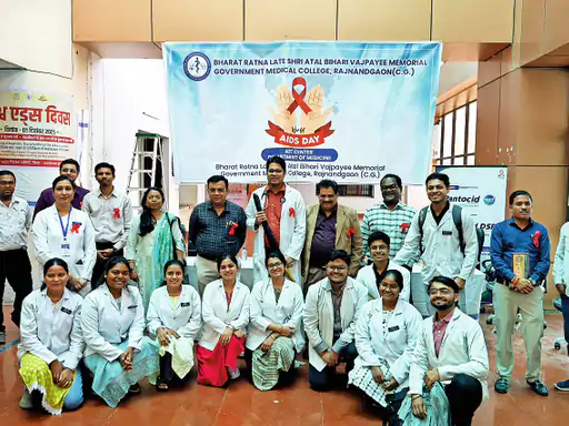 206_1764677264692ed69085e79_2002