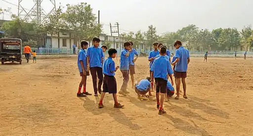 206_1764766456693032f8a504b_3004