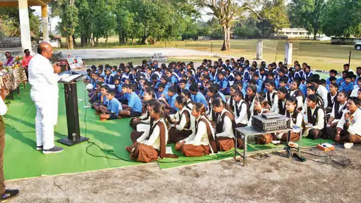 206_17648484776931735dd582d_4chowki2