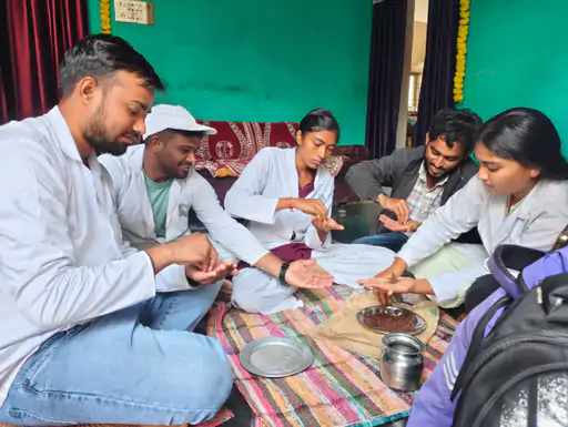 206_17648487646931747c0e4f5_rjn2