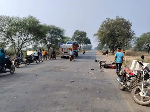 206_17648494366931771c8eeb3_4dgg4