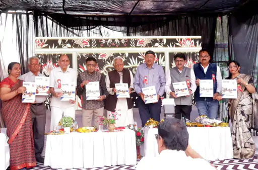 206_176485118569317df10a45a_4002