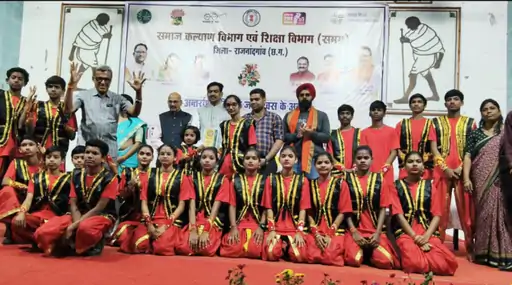 206_176485410169318955ccbd9_rjn6