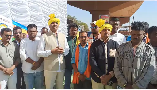 206_1765459660693ac6ccf0427_rjn4