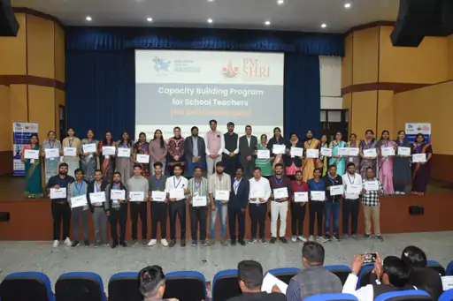 206_1765525268693bc714bfae9_12uparwah2