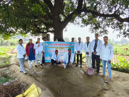 206_1765546084693c1864318f7_rjn8