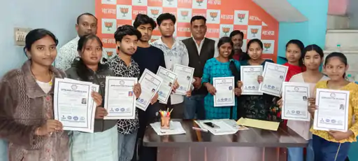 206_1765719988693ebfb4a084f_14003