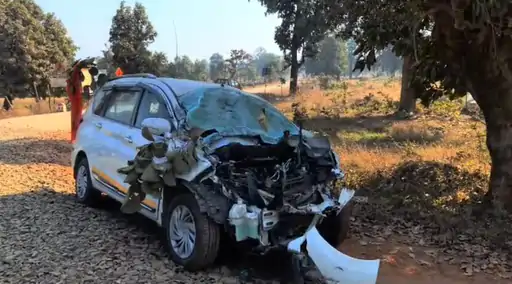 206_1765720063693ebfff3e676_07