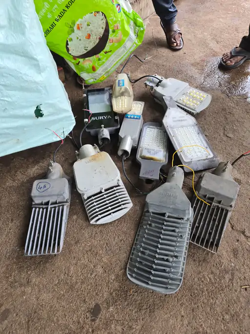 206_1765722244693ec88408d12_08