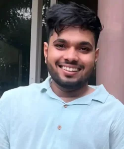 206_17659784916942b17b7583a_anshulsingh