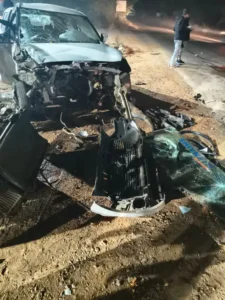 206_17659808646942bac040495_17chowki1