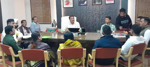 206_17659832356942c403f1971_rjn11