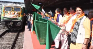 206_17660617316943f6a37c26b_rjn11