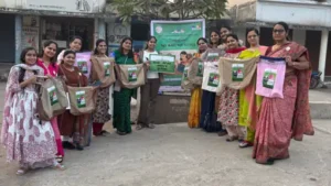 206_17660659316944070b1c7d6_rjn13