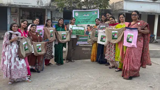 206_17660659316944070b1c7d6_rjn13