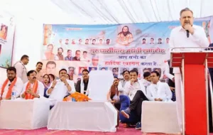 206_17660724376944207576694_18006