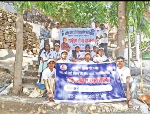 206_17662328856946933565dbb_20narmada2