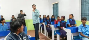 206_17662387786946aa3a84b9e_rjn16