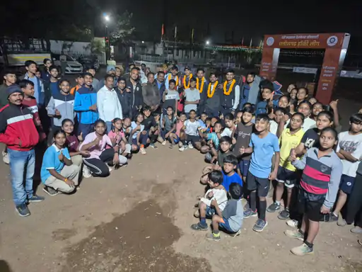 206_17662415206946b4f0ae296_20008