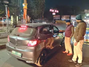 206_17663051126947ad584eb1e_06