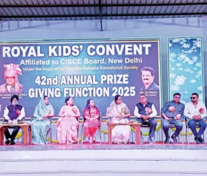 206_17663083176947b9dda82e4_21003