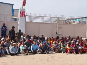 206_17663085066947ba9a98de9_08