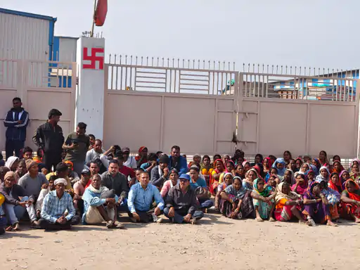 206_17663085066947ba9a98de9_08