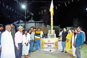 206_17663141356947d097bc41b_rjn1