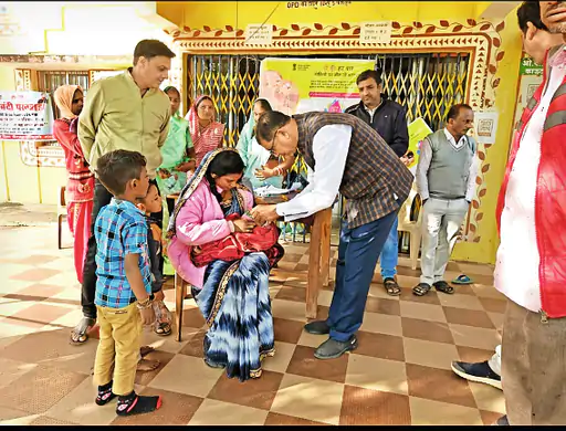 206_17663156106947d65aa5bbc_21narmada1