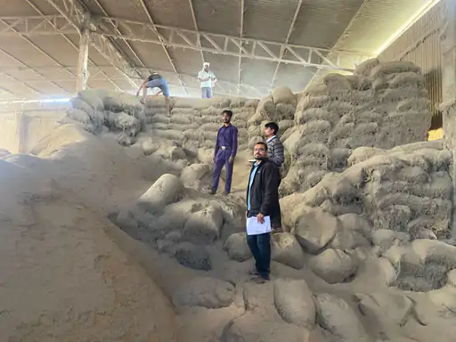 206_17663184446947e16c129a1_rjn2