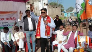 206_17663256896947fdb975512_21rajnandgaon2