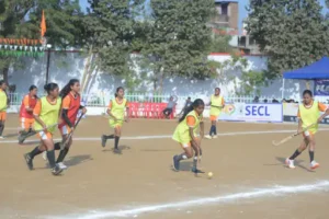 206_176641170169494db5f384c_22003