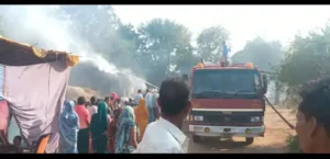 206_17664123036949500f3bc76_22narmada1