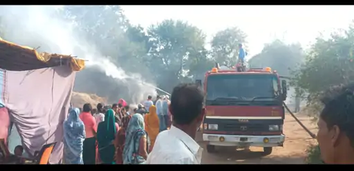 206_17664123036949500f3bc76_22narmada1