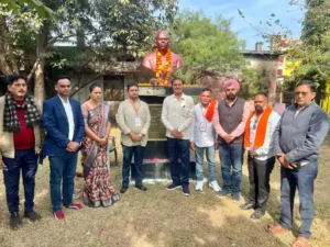 206_17664136766949556c3756f_rjn16