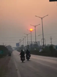 206_1766489476694a7d84273d5_02