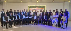 206_1766494181694a8fe5bc689_rjn1